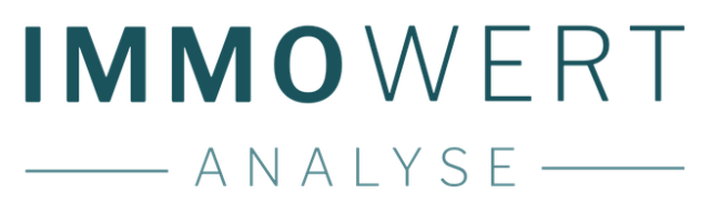ImmoWert-Analyse