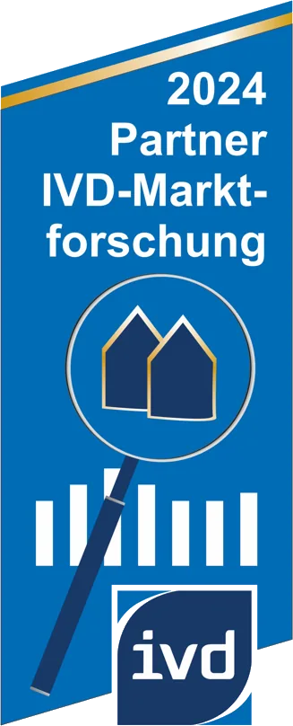 Partner IVD-Marktforschung 2024