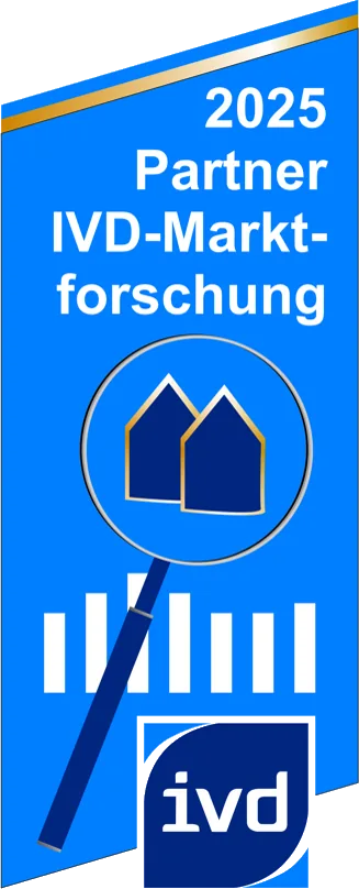 Partner IVD-Marktforschung 2025