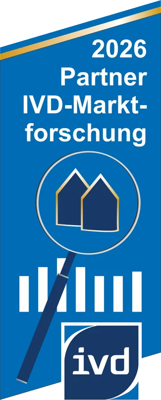 Partner IVD-Marktforschung 2026
