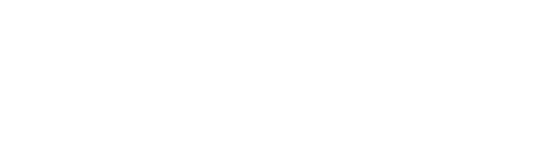 Rommelmann Immobilien